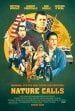 Nature Calls poster