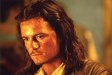 Pirates of the Caribbean: Dead Man's Chest movie image 1039