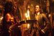 Pirates of the Caribbean: Dead Man's Chest movie image 1044
