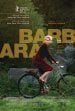 Barbara poster