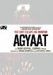 Agyaat poster