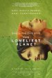 The Loneliest Planet poster