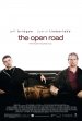The Open Road poster