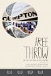 Free Throw poster