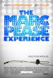 The Marc Pease Experience poster