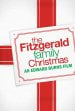 The Fitzgerald Family Christmas poster