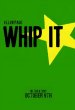 Whip It! poster