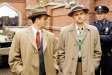 Everything You Need to Know About Shutter Island Movie (2010)