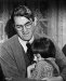 Gregory Peck photo