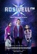 Roswell FM poster