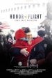 Honor Flight poster