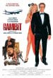 Gambit poster