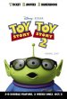 Toy Story in 3-D