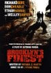 Brooklyn's Finest poster