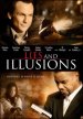 Lies & Illusions poster