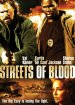 Streets of Blood poster