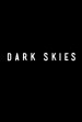 Dark Skies poster