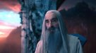 The Hobbit: An Unexpected Journey movie image 114004