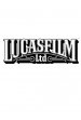 Lucasfilm distributor logo