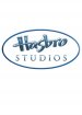 Hasbro Studios poster