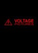Voltage Pictures distributor logo