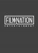 FilmNation Entertainment poster