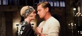 The Great Gatsby movie image 115281