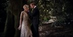 The Great Gatsby movie image 115282
