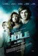 The Hole 3D poster