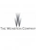 The Weinstein Company distributor logo