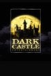 Dark Castle Entertainment poster