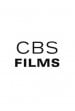CBS Films distributor logo