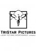 TriStar Pictures distributor logo