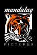 Mandalay Pictures poster