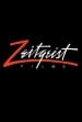 Zeitgeist Films distributor logo