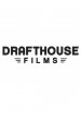 Drafthouse Films Studio Distributor Logo
