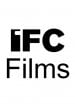 IFC Films distributor logo