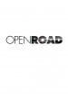 Open Road Films distributor logo