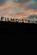 FilmDistrict distributor logo