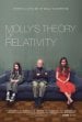 Molly's Theory of Relativity poster