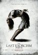 The Last Exorcism Part 2 poster