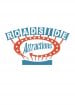 Roadside Attractions Studio Distributor Logo