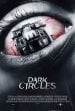 Dark Circles poster