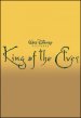 King of the Elves poster