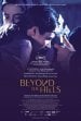 Beyond the Hills poster