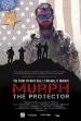 Murph: The Protector poster