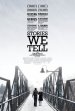 Stories We Tell poster