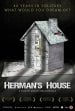 Herman's House poster
