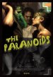 The Paranoids poster