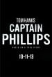 Captain Phillips poster